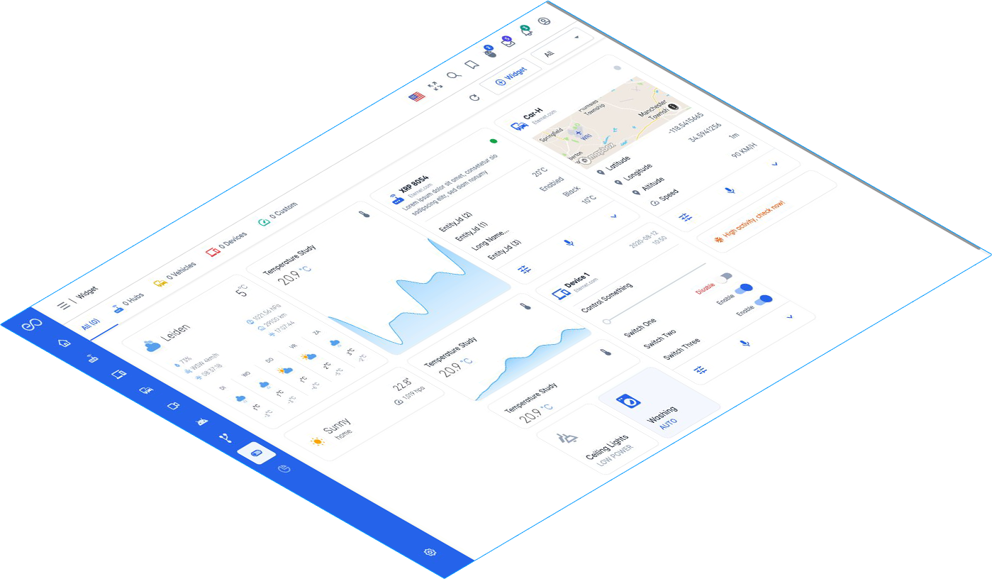 Ship Software Image-1