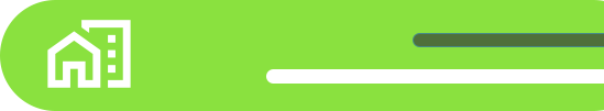Right Blue