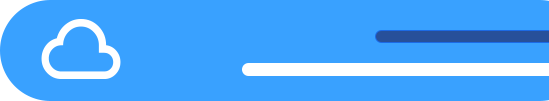 Right Blue
