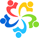 Alma Linux Logo