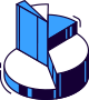 Business Vector