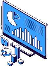 Live Demo Vector