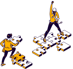 Service Provider Vector