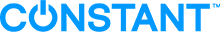 Constant Logo