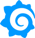 Debian Logo