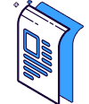 Documentation Vector