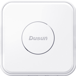 Dusun Image