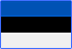 Estonia Flag