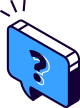 FAQ Vector