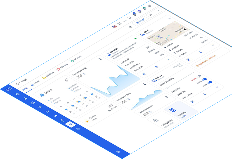 Ship Software Image-1