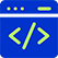 Web Development Image