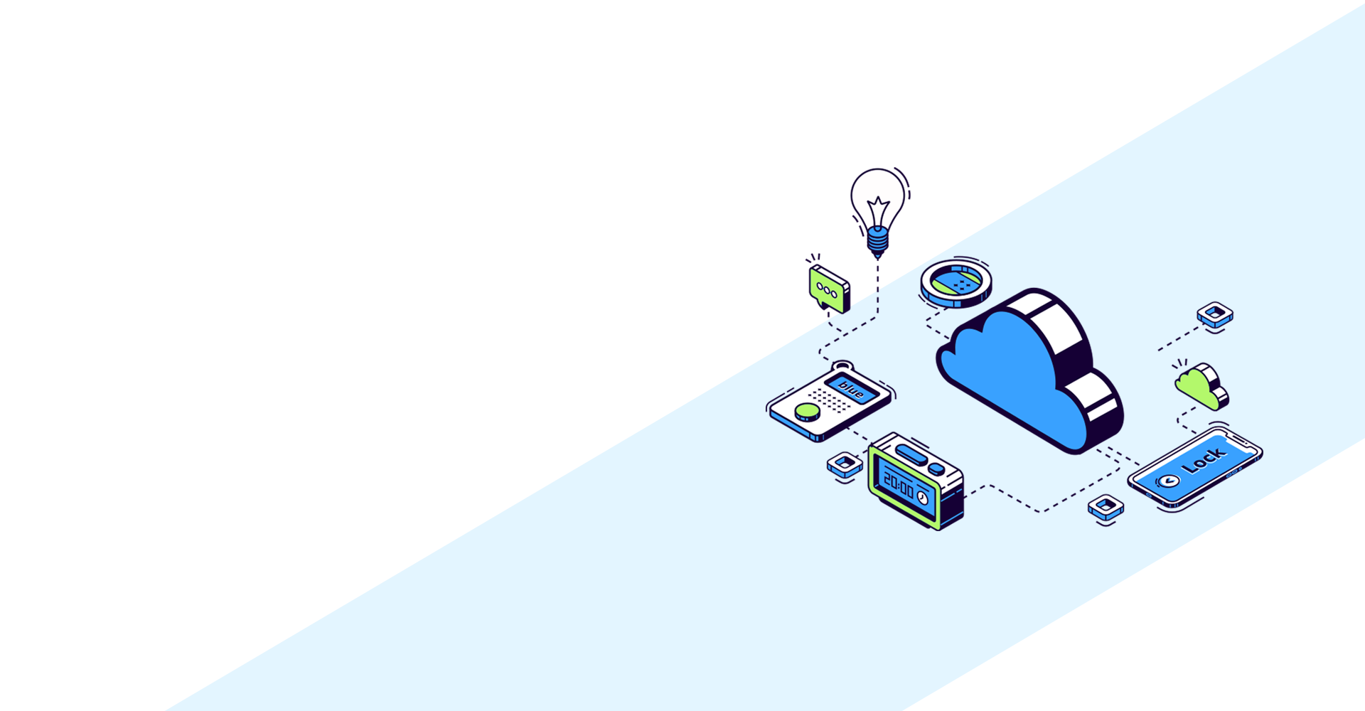 Header Image