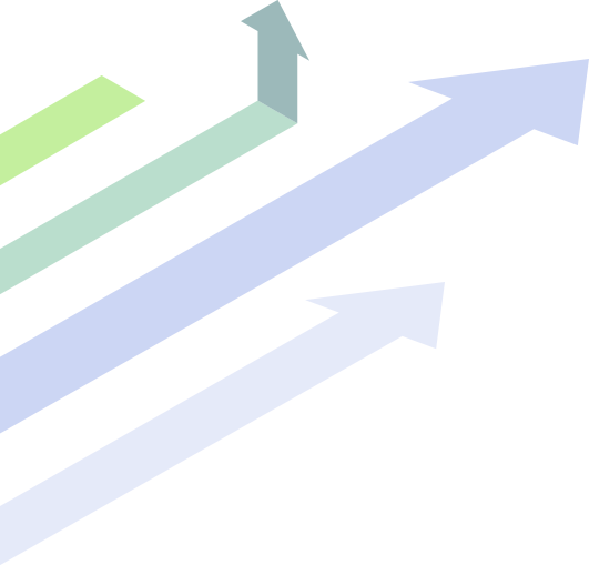 Arrow Image