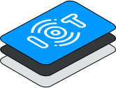 IOT Button Image