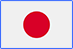 Japan Flag