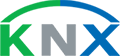 KNX Logo