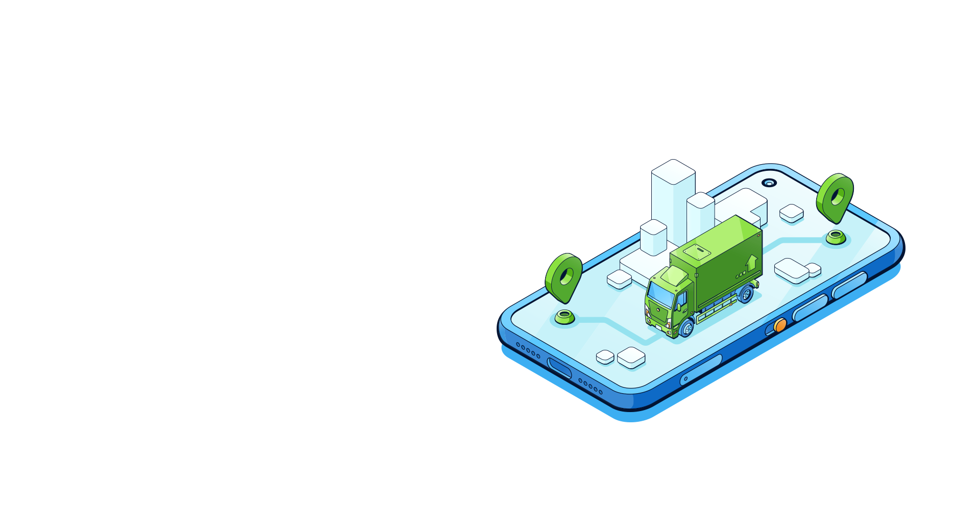 Landing Illustration-1