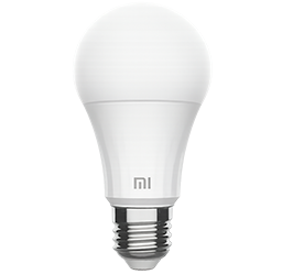 Lighting Image