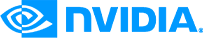 Nvidia Logo