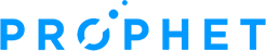 Prophet Logo