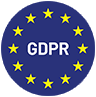 GDPR Logo