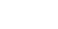 ISO Certified Logo