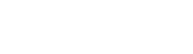 Pfsense Logo
