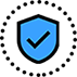 Shield Icon