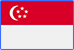 Singapore Flag
