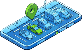 Products Menu Image
