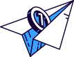 Startup Vector