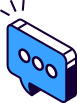 Ticket Vector