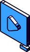 Tutorial Vector