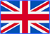 United Kingdom Flag