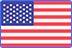 United States Flag