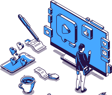 Use Case Illustration-1