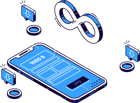 Use Case Illustration-2