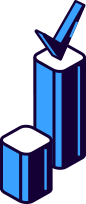 Eternet Cloud Vector