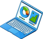 Products Menu Image