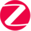 ZigBee Logo