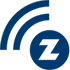 Z-Wave Logo